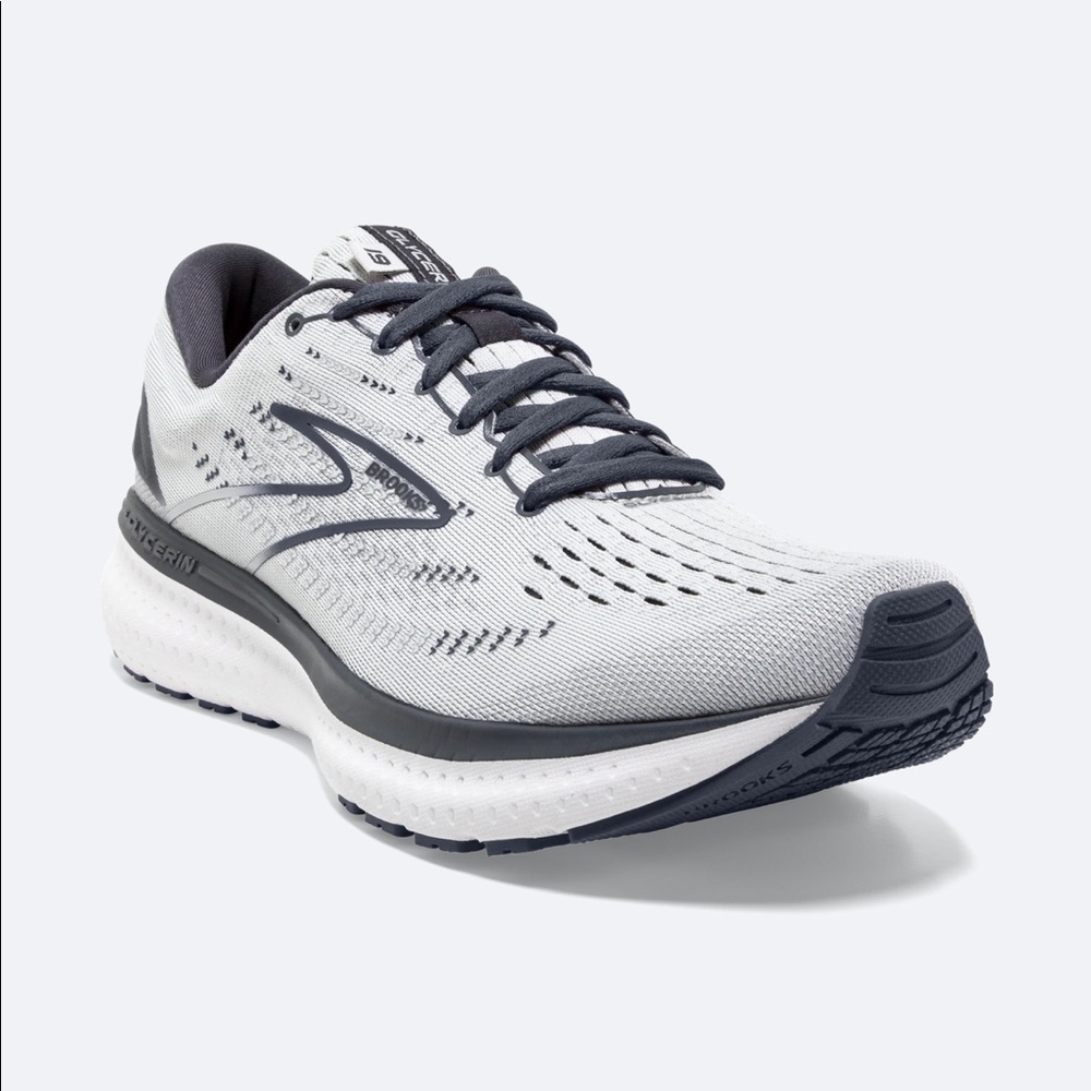 Brooks Women’s Glycerin 19
